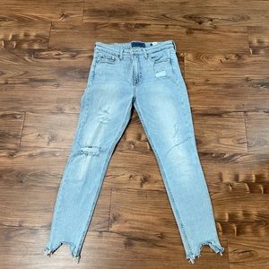 Lucky Brand Women’s Jean